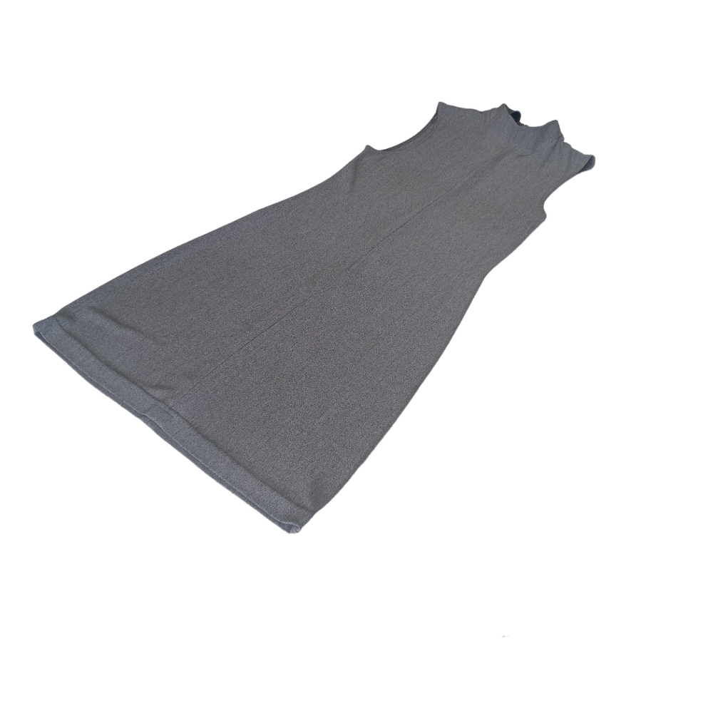 Moda International Vintage Work Dress